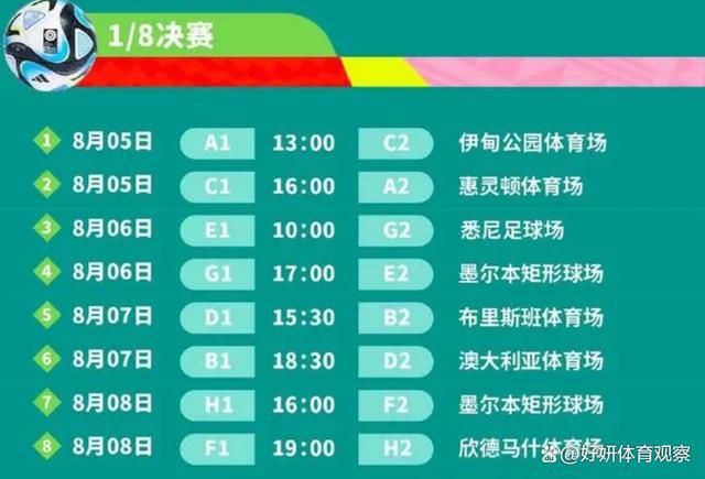 意媒：贝纳德斯基想重返尤文，但尤文球迷对此热情并不高据全尤文报道，贝纳德斯基想重返尤文，在最近的采访中，他直接表达了他的想法，他表达了自己对尤文俱乐部的热爱，并表示希望能回到尤文继续捍卫尤文。